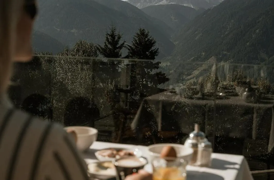 Herol - My Mountain Retreat-1